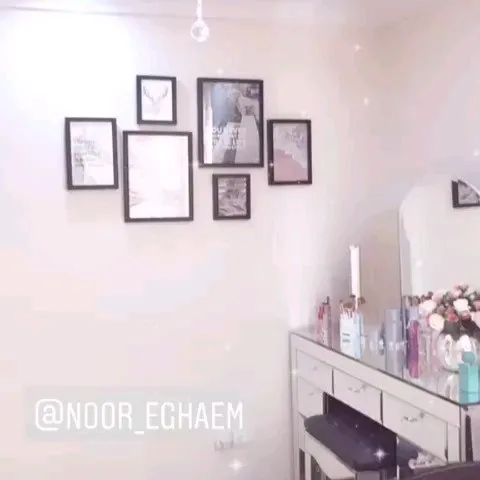 پکیج قاب عکس با چاپ عکس