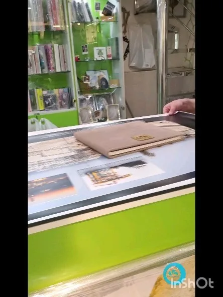 قاب عکس معلق ۷۰×۲۰۰