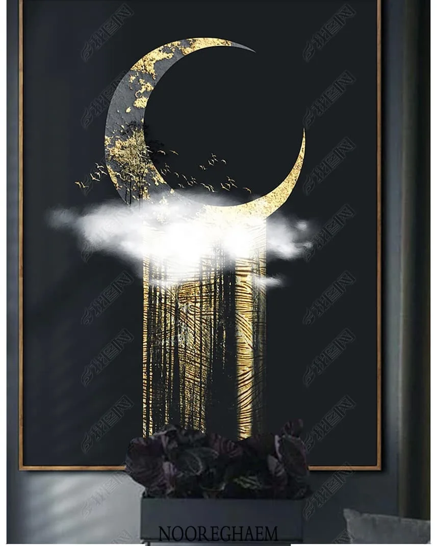 قاب عکس ۵۰×۷۰