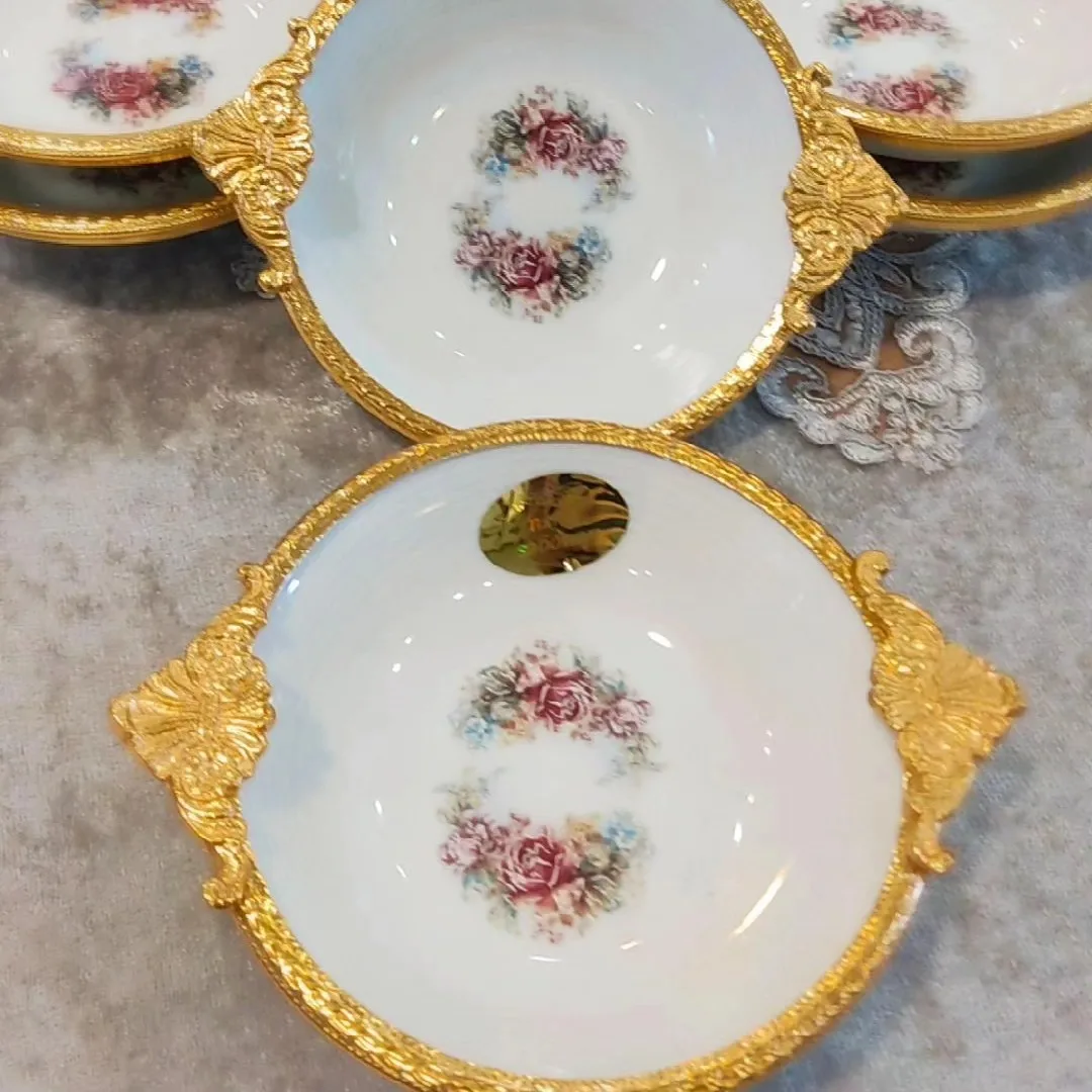 پیاله ماست‌خوری قطر ۱۲ سانتی‌متر — عکس ۲