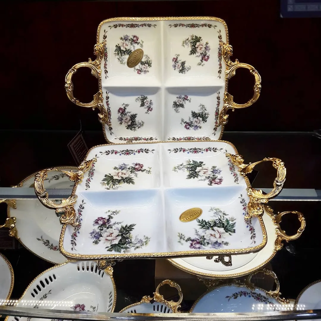 اردوخوری ۴ خانه حسام