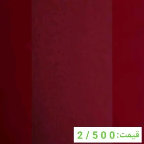 پالتو زنانه
