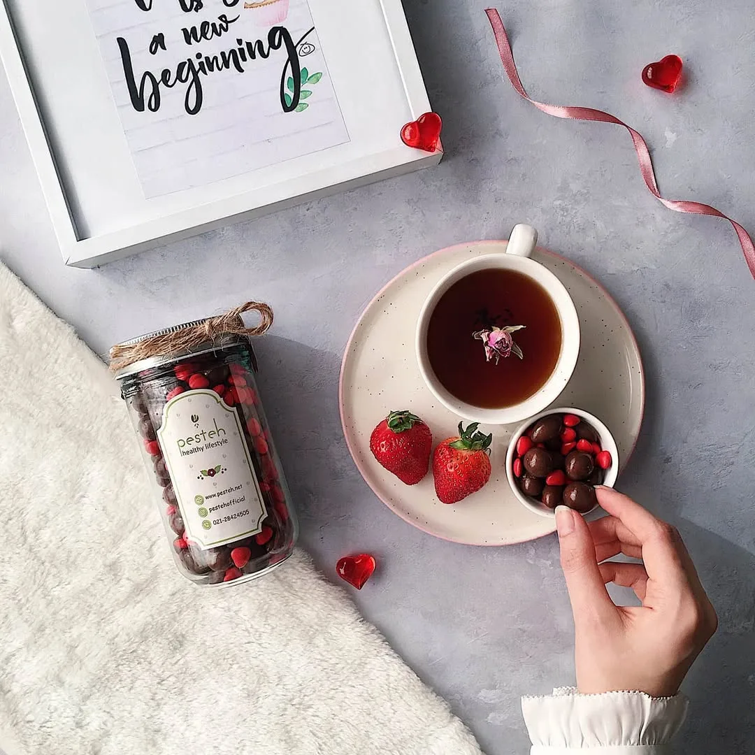 دراژه رمانتیک