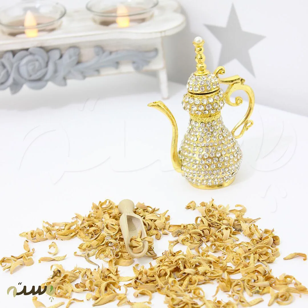 بهار نارنج