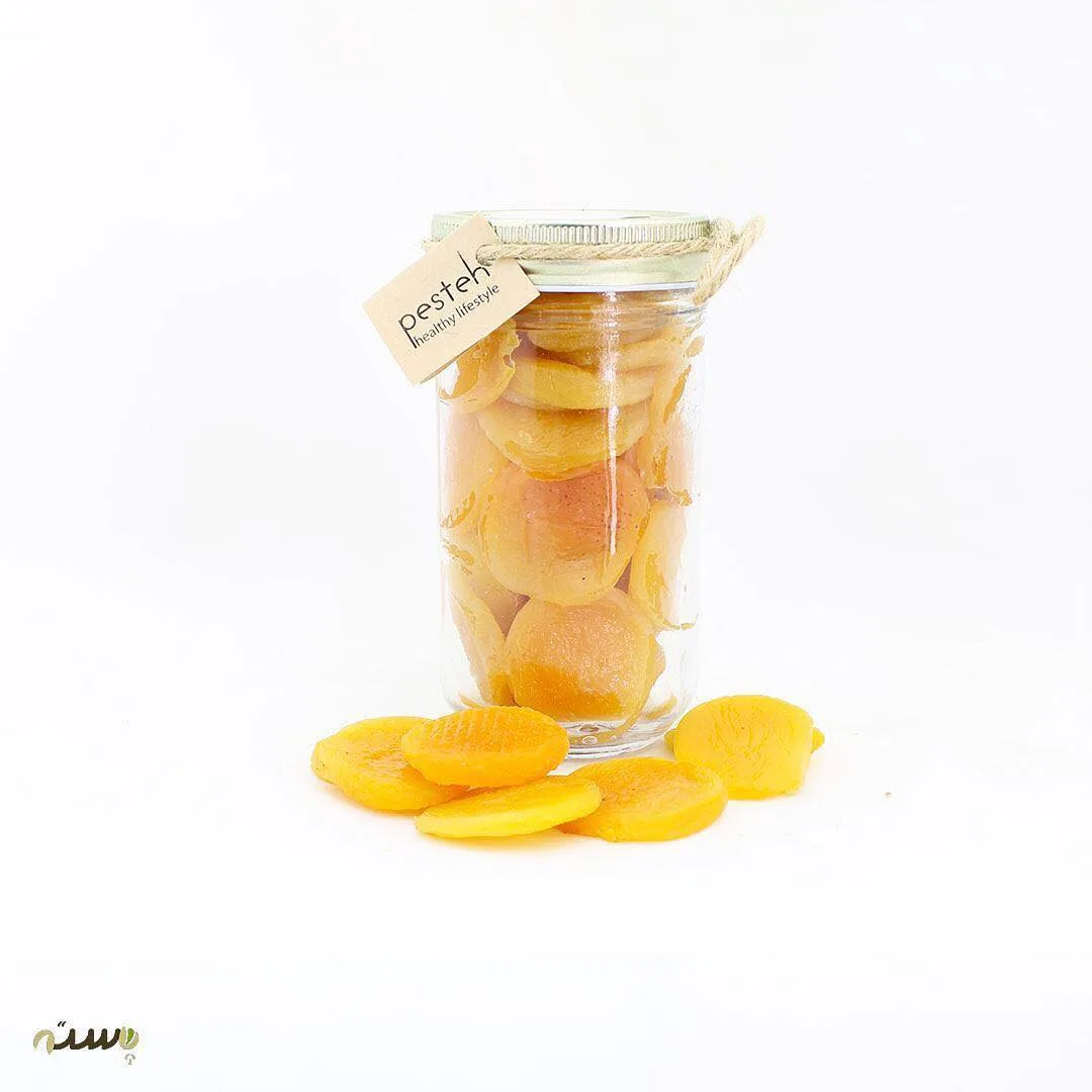 قیصی ممتاز