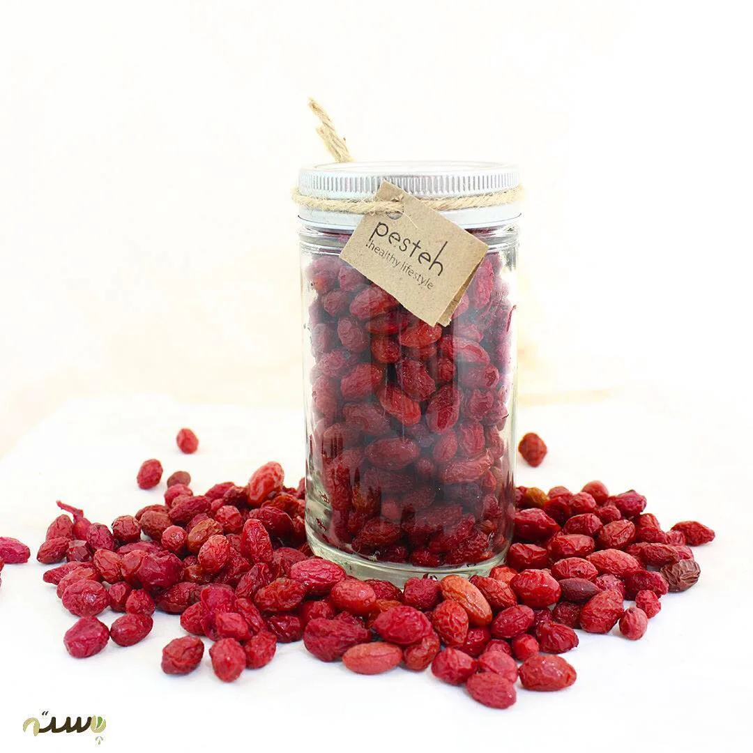 زغال اخته