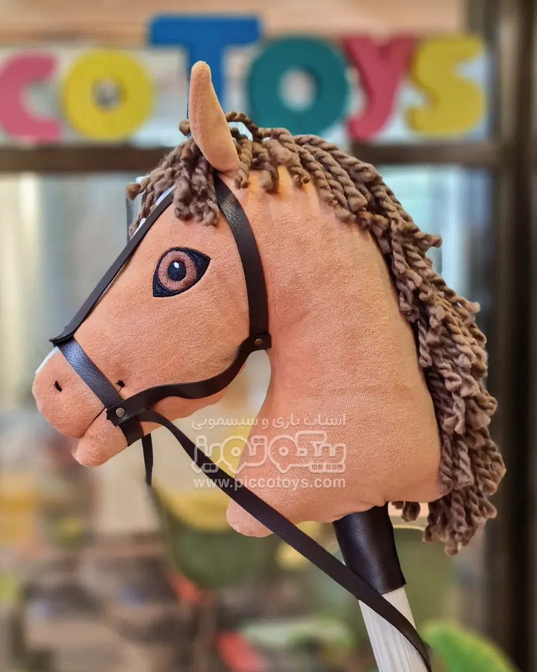 ست پزشکی اسباب‌بازی — عکس ۹