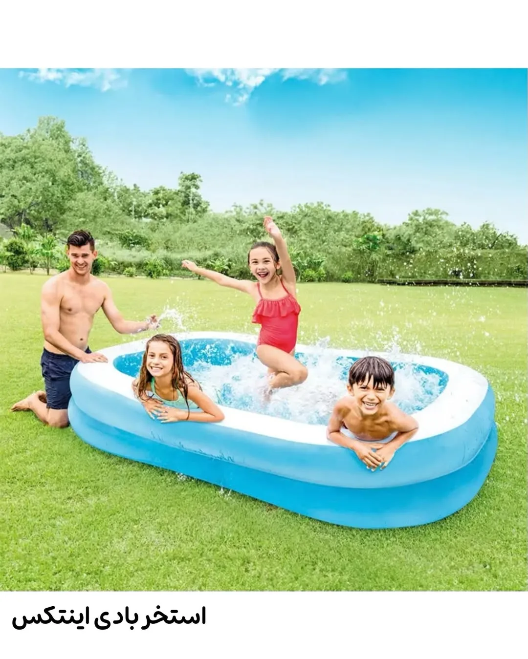 قاب عکس دیزنی — عکس ۱۰
