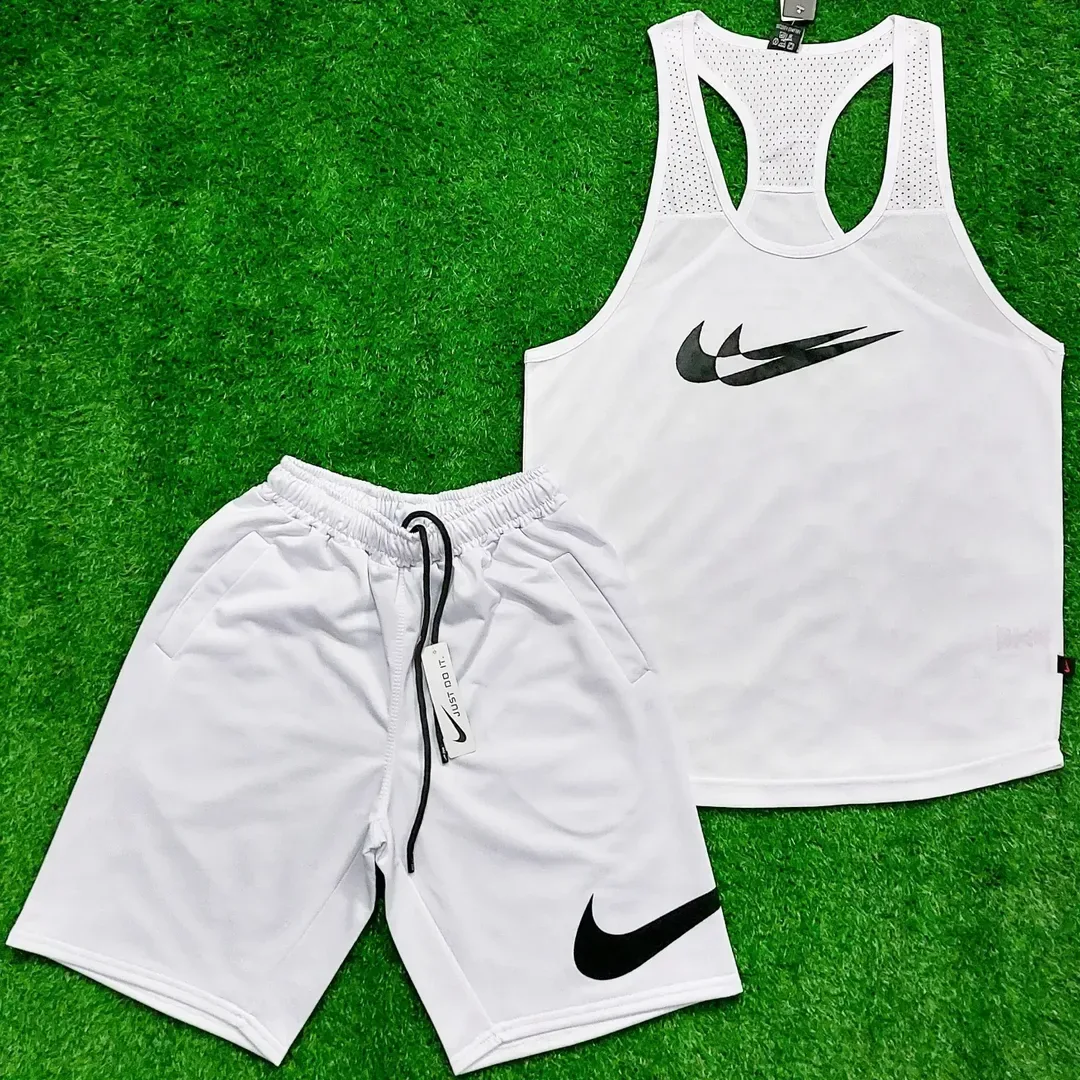 رکابی ورزشی مردانه Nike