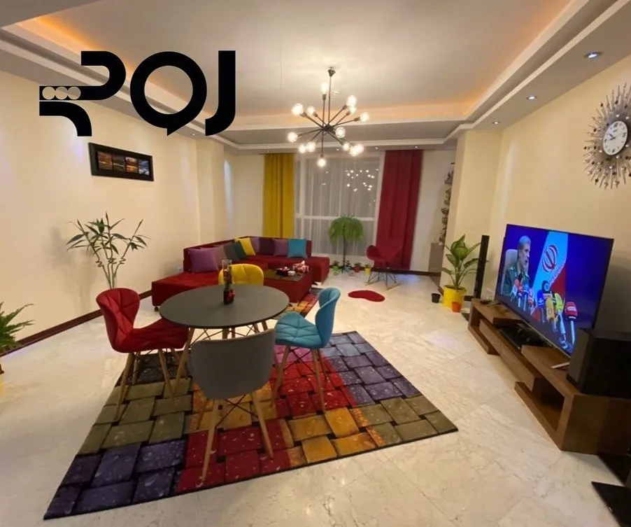 آویز ۱۶ شاخه نیزه قطر ۸۰