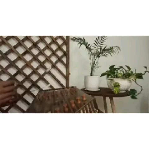 سنتور چیتگر