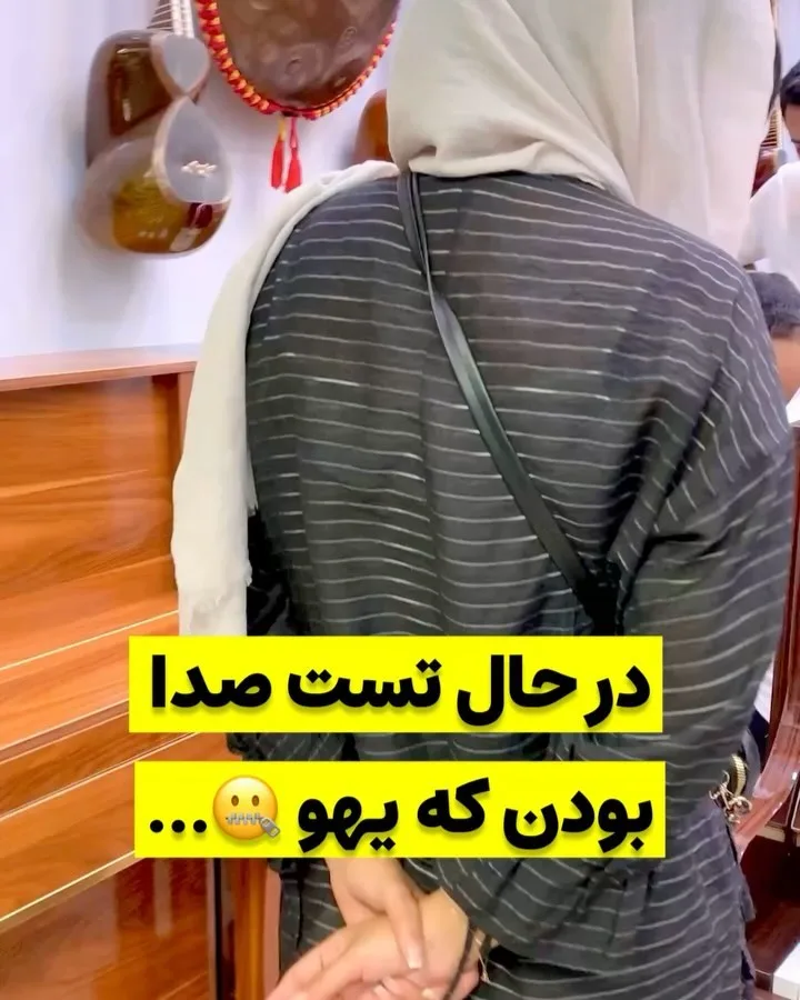 پیانو دیجیتال طرح آکوستیک P125 یاماها