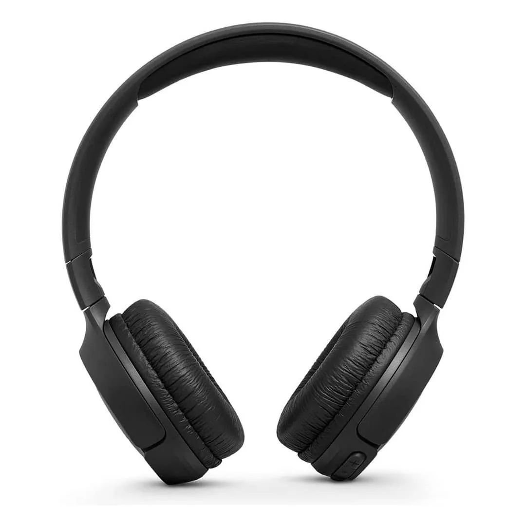 هدفون بلوتوثی Tune 500BT — عکس ۶