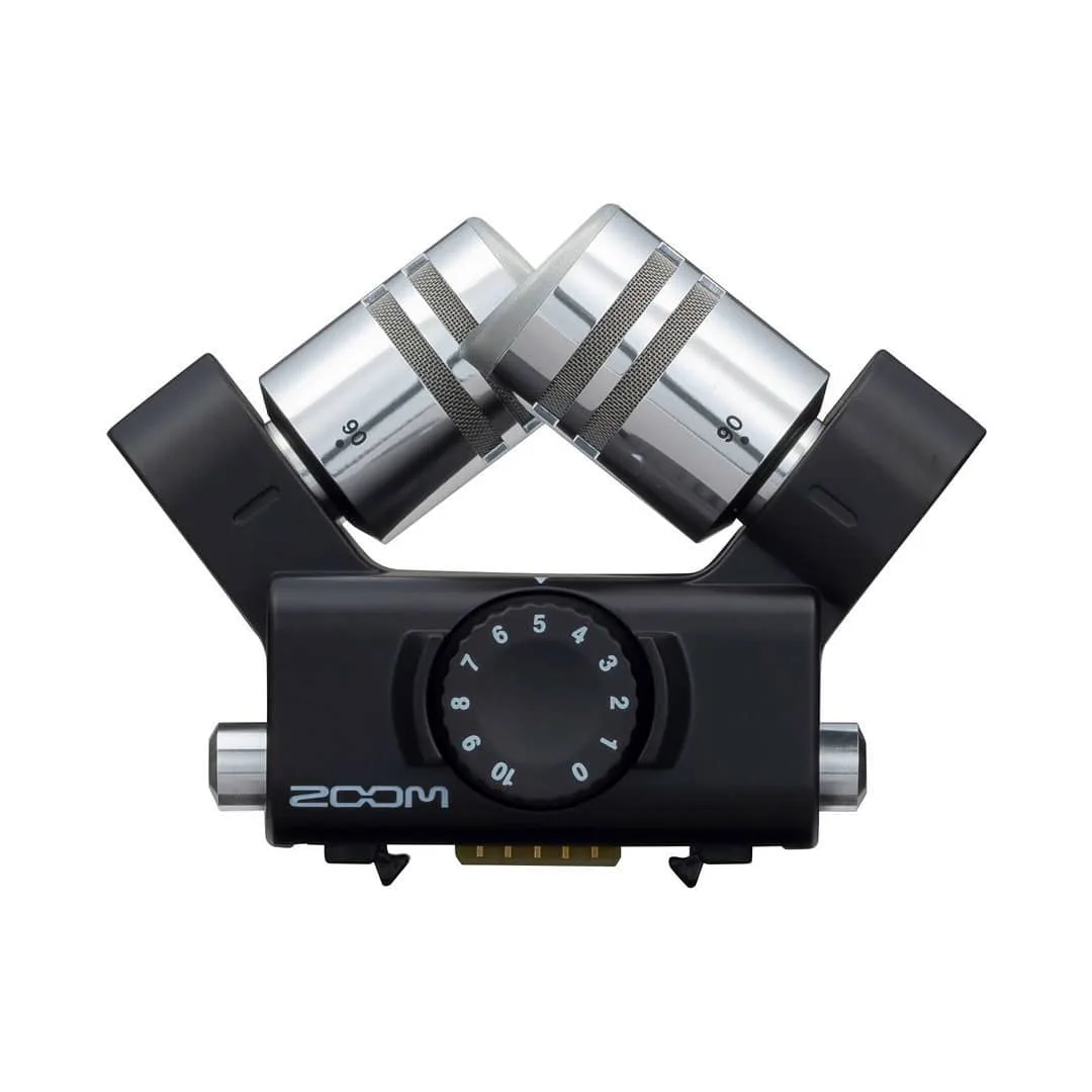 رکوردر H6 Black — عکس ۴