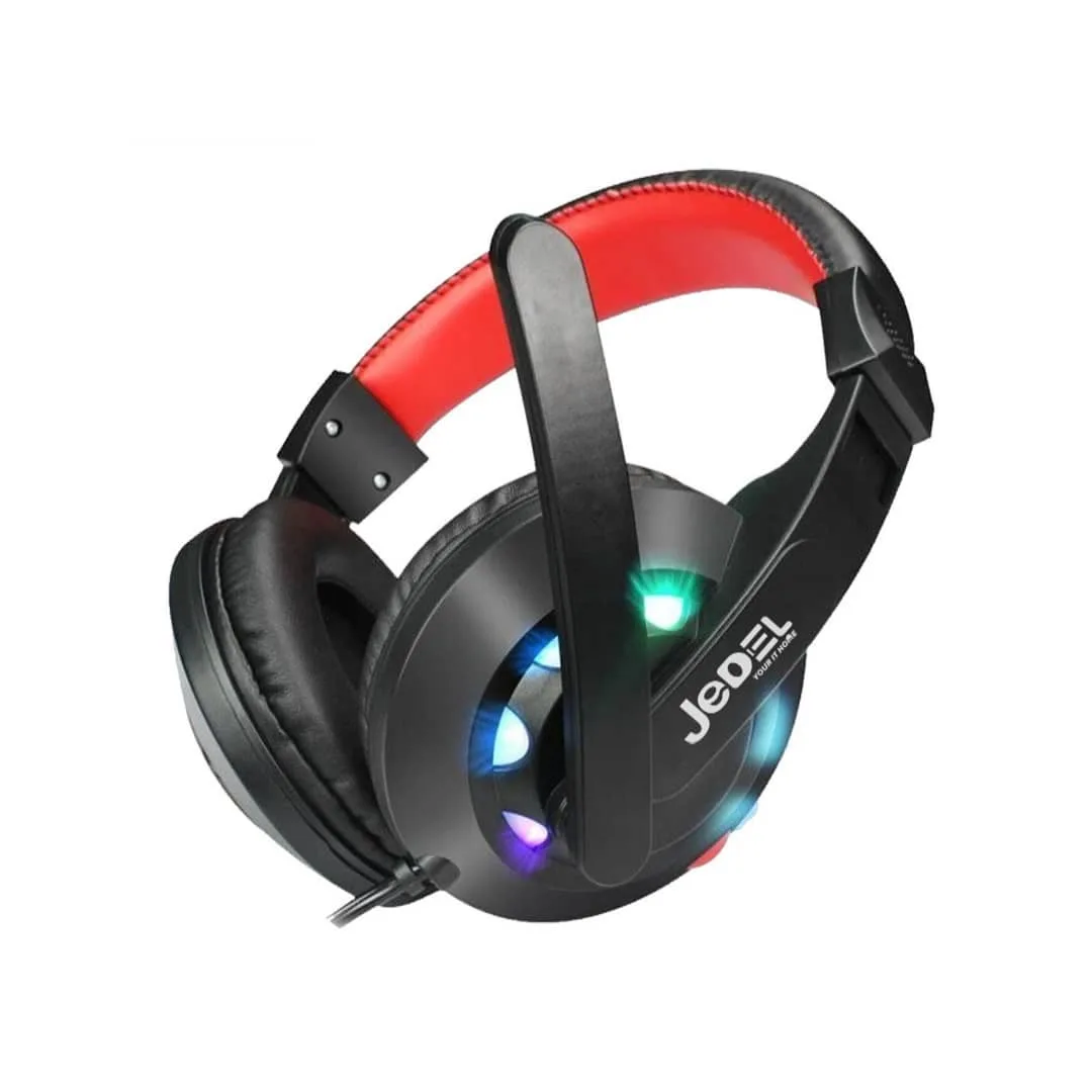پک گیمینگ ۴ در ۱ CP-04 — عکس ۴
