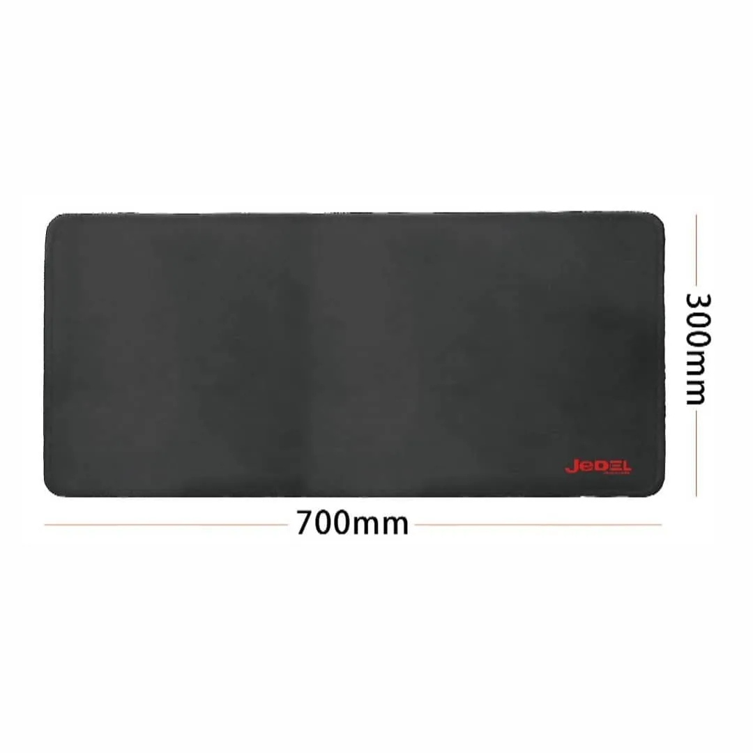 پک گیمینگ ۴ در ۱ CP-04 — عکس ۵