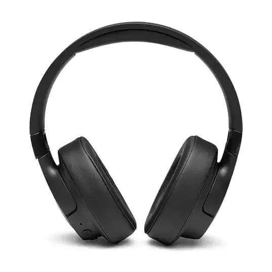 هدفون بی‌سیم نویزکنسلینگ Tune 750BTNC — عکس ۲