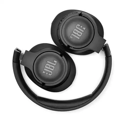 هدفون بی‌سیم نویزکنسلینگ Tune 750BTNC — عکس ۴
