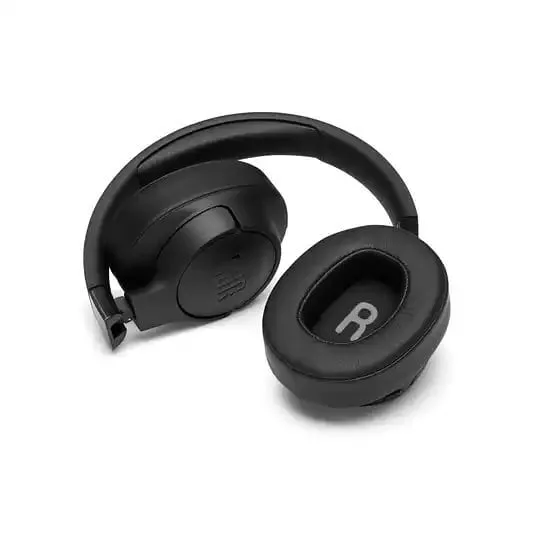 هدفون بی‌سیم نویزکنسلینگ Tune 750BTNC — عکس ۵