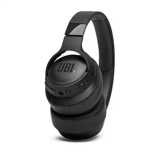 هدفون بی‌سیم نویزکنسلینگ Tune 750BTNC — عکس ۶