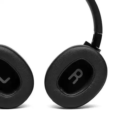 هدفون بی‌سیم نویزکنسلینگ Tune 750BTNC — عکس ۷
