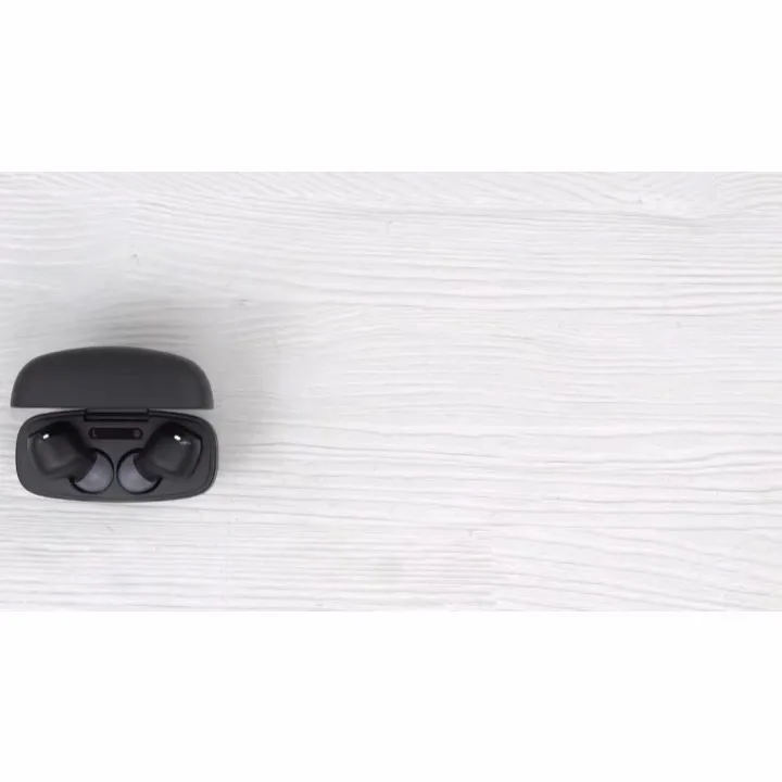 هدفون بیسیم Tune 215 TWS جیبیال