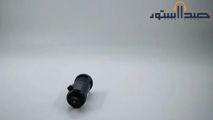 میکروفون AU-PM461TR — عکس ۲