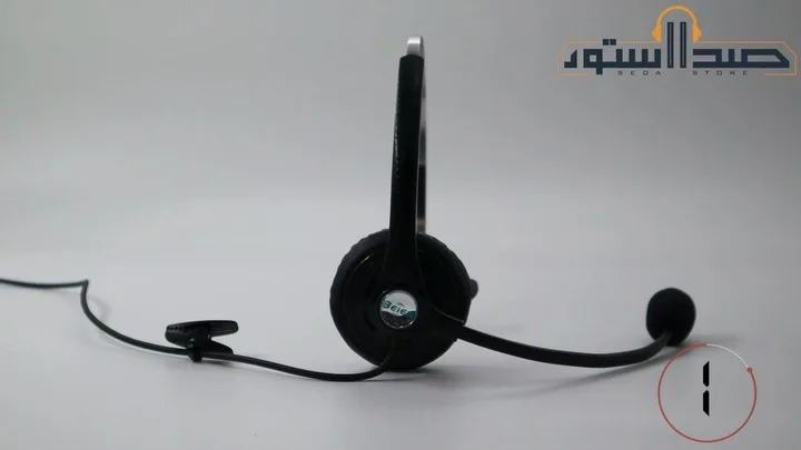 هدمیک — عکس ۲