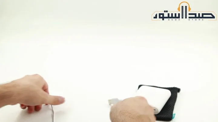 پاوربانک PowerCore A1214 — عکس ۲