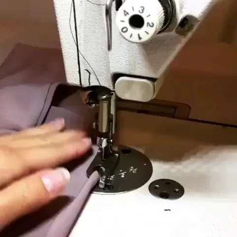پایه لب تو لول