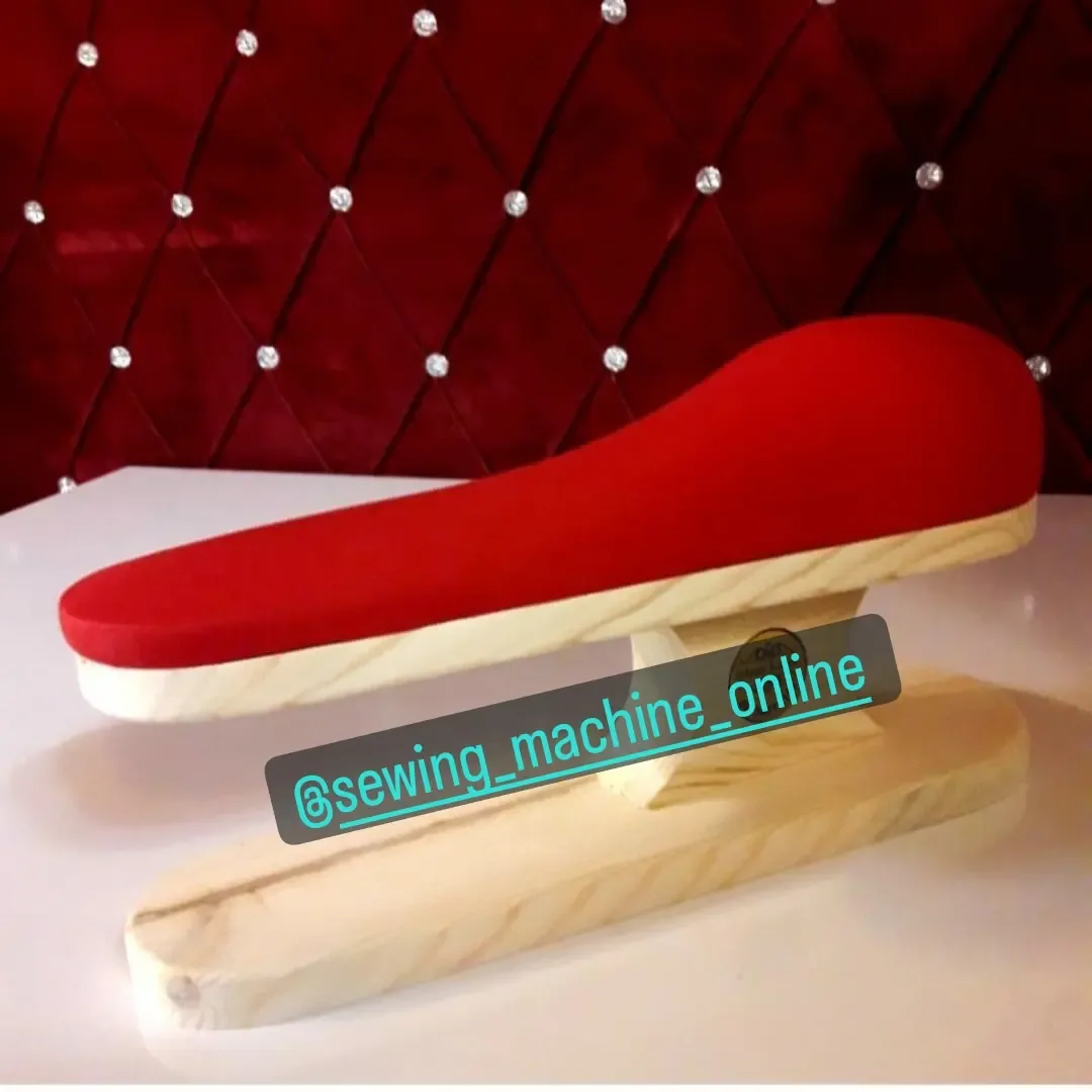 ژانت فیانگو پایه دار