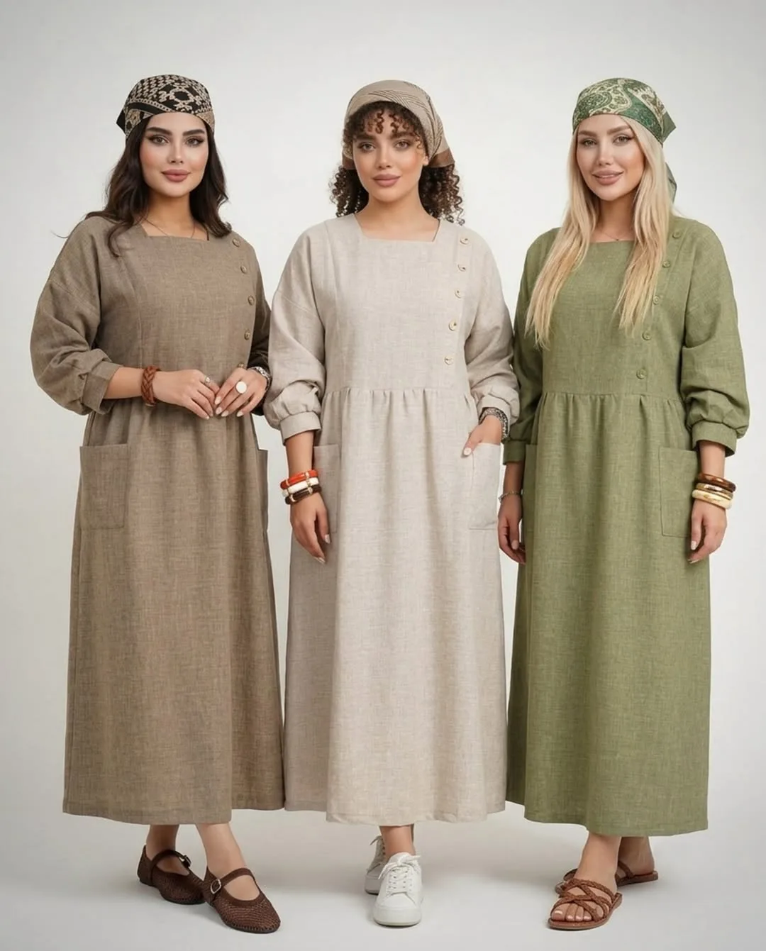 کفتان مدل رایمن