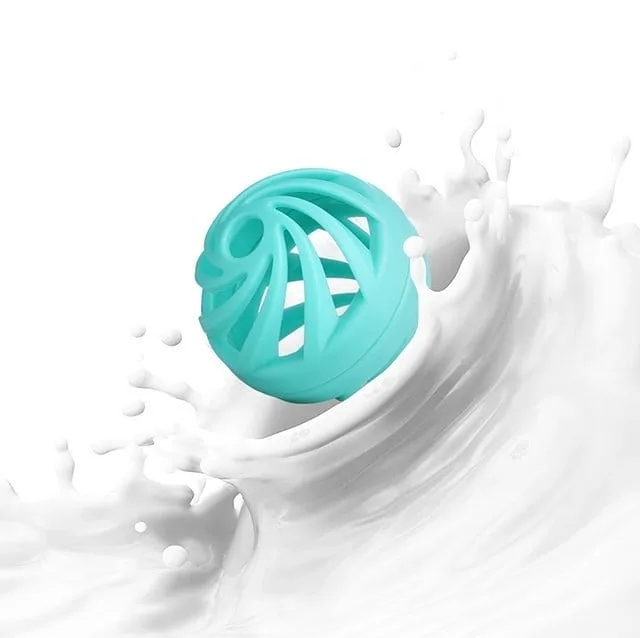 شیکر ورزشی — عکس ۳