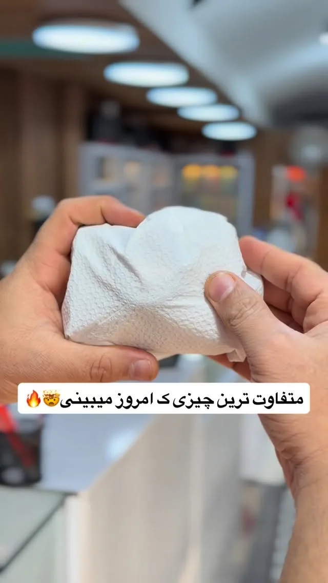 ساعت مچی مردانه