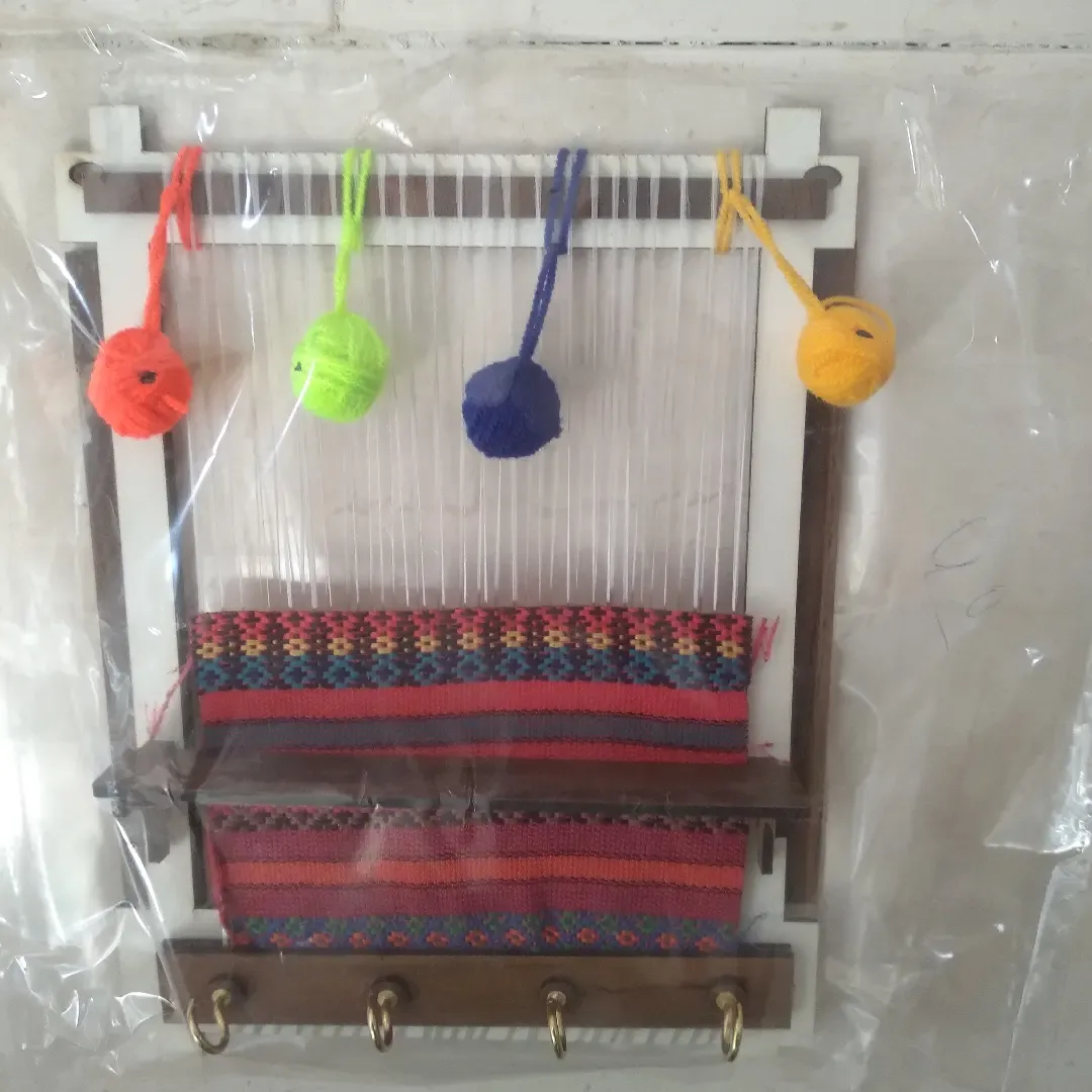 جاکلیدی طرح قالی