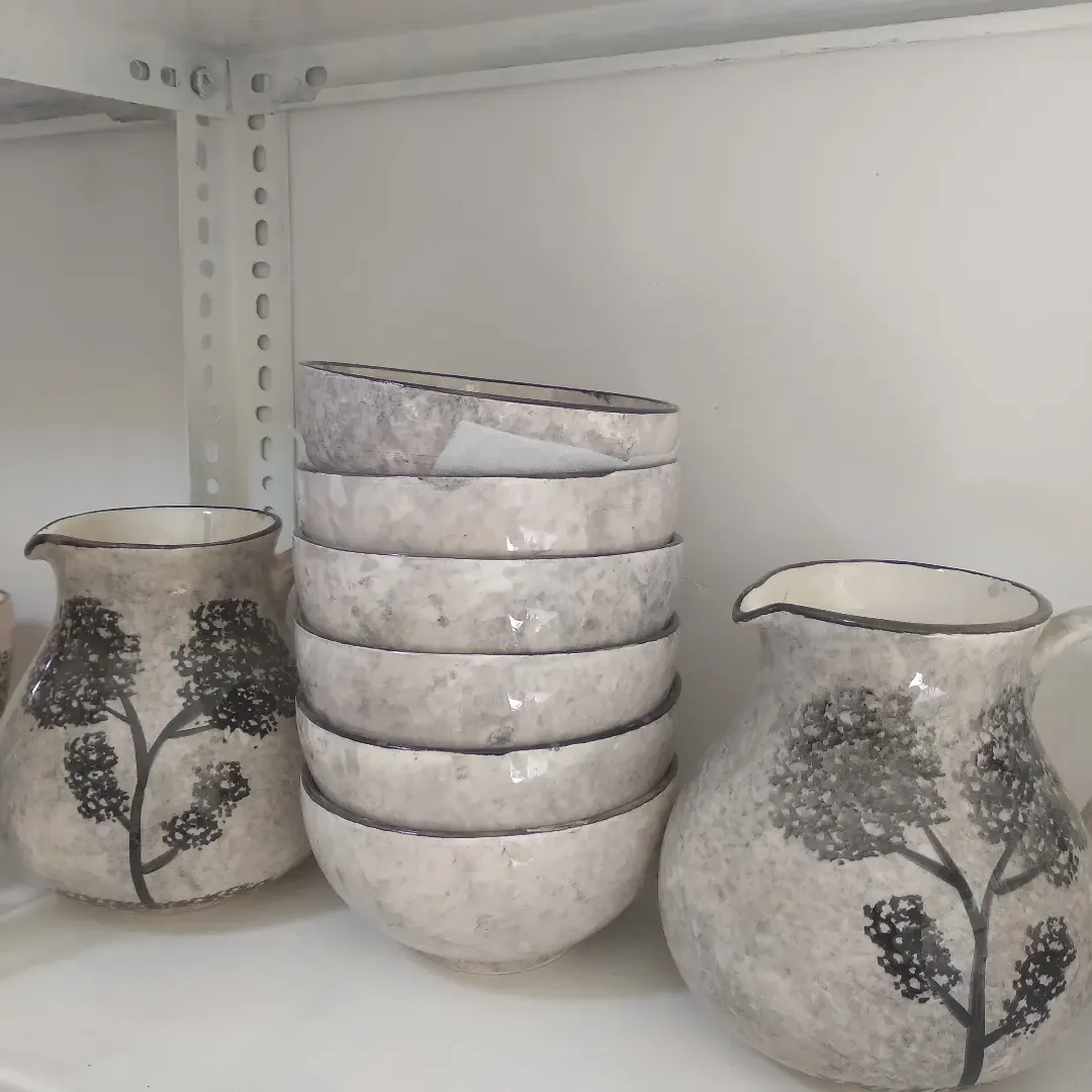 سرویس گرانیتی طوسی