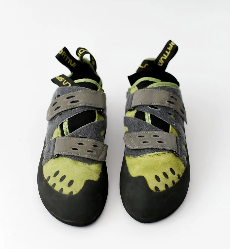 کفش سنگنوردی تارانتولا سایز ۴۲.۵ La Sportiva