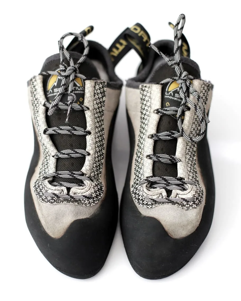 کفش سنگنوردی میورا لیدی سایز ۳۷.۵ La Sportiva