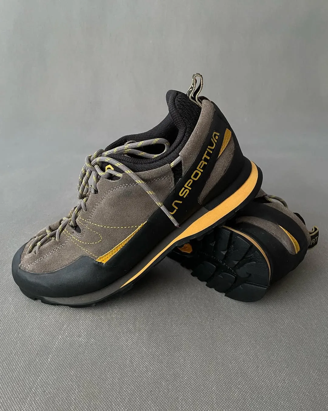 کفش سنگنوردی سایز ۴۲ La Sportiva