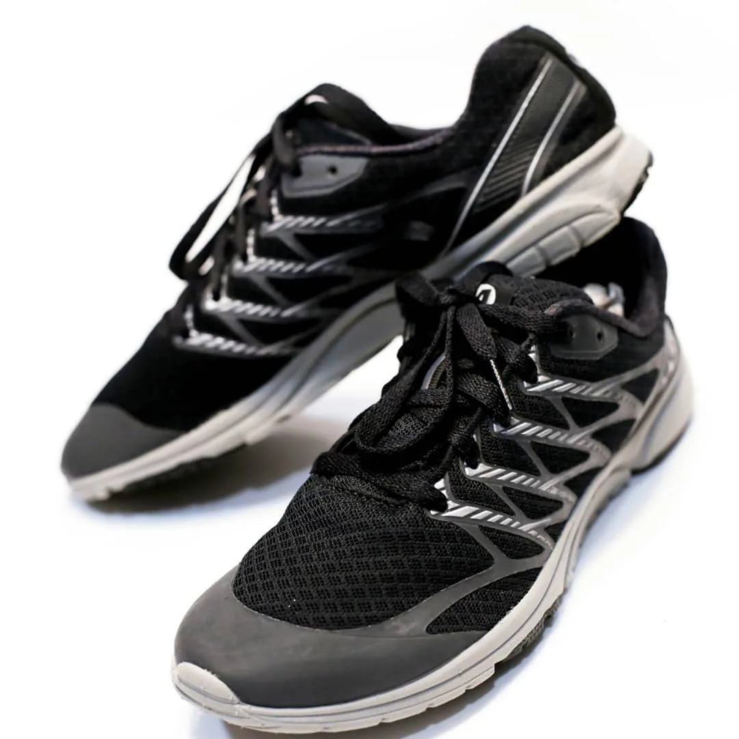 کفش رانینگ سایز ۳۸.۵ Merrell