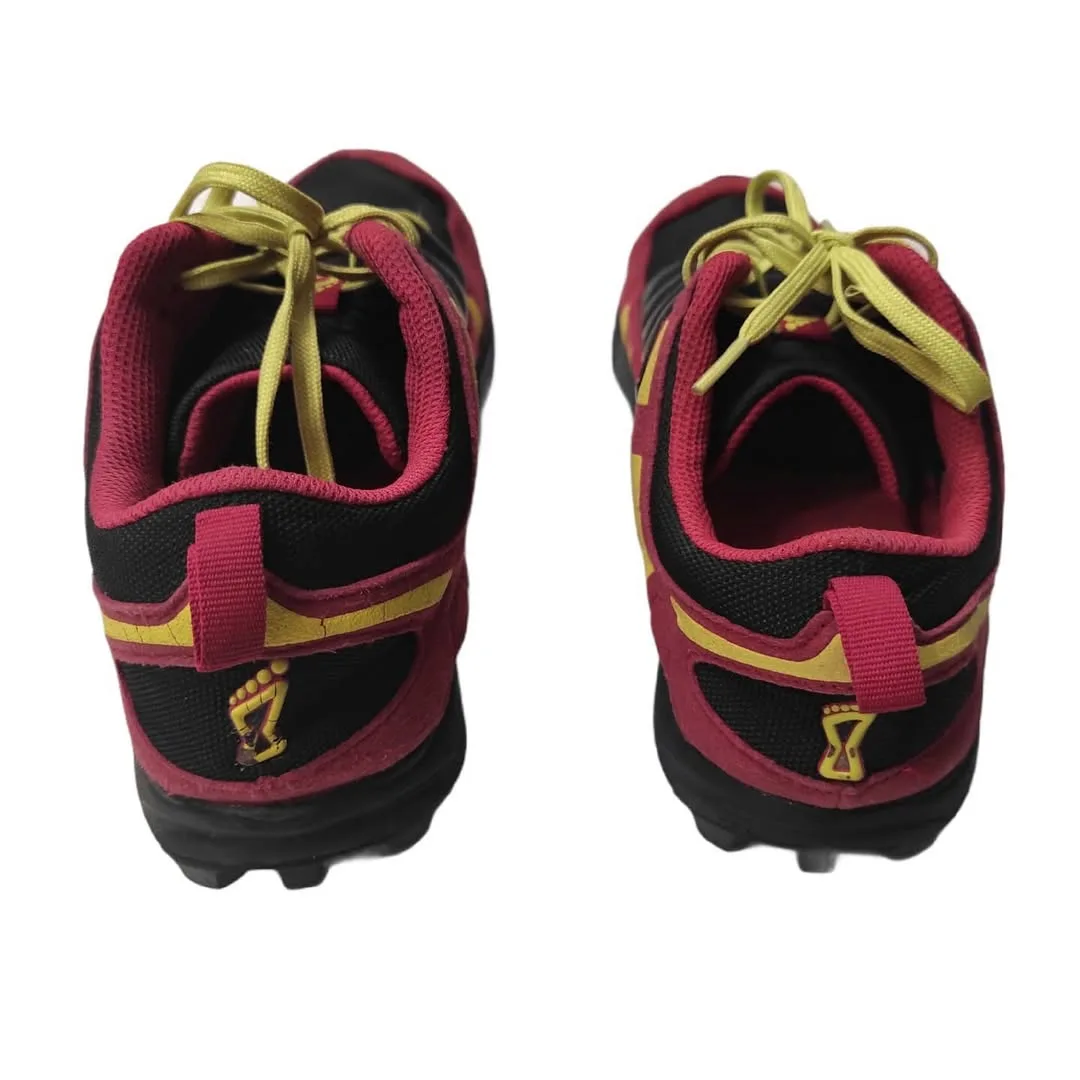 کفش ورزشی X-talon 212 سایز ۴۰ — عکس ۵