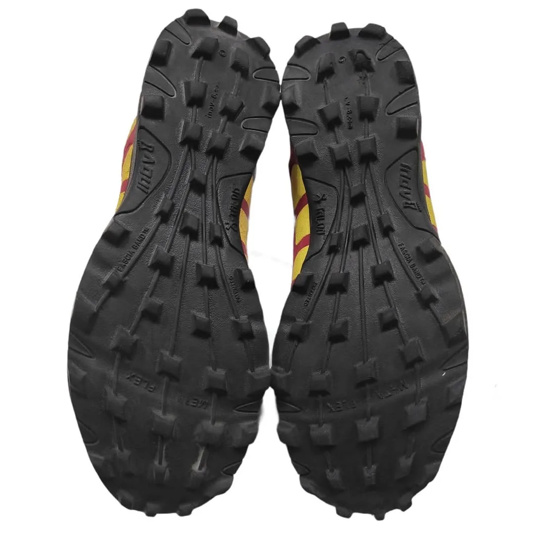 کفش ورزشی X-talon 212 سایز ۴۰ — عکس ۶