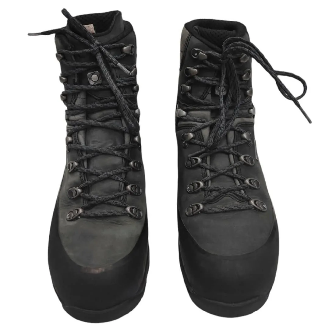بوت کوهنوردی Tibet Pro GTX سایز ۴۳.۵ — عکس ۲