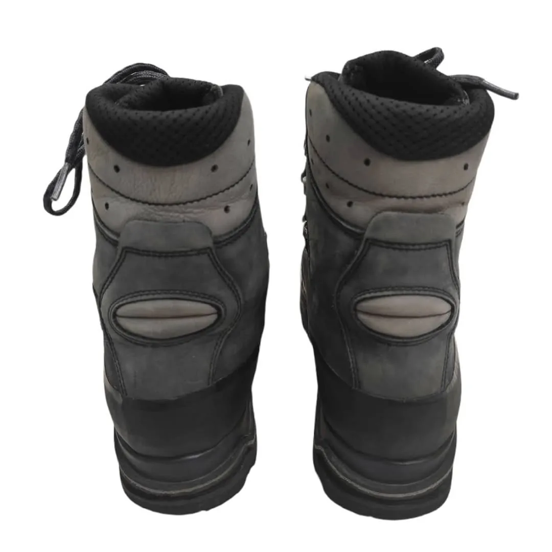 بوت کوهنوردی Tibet Pro GTX سایز ۴۳.۵ — عکس ۳