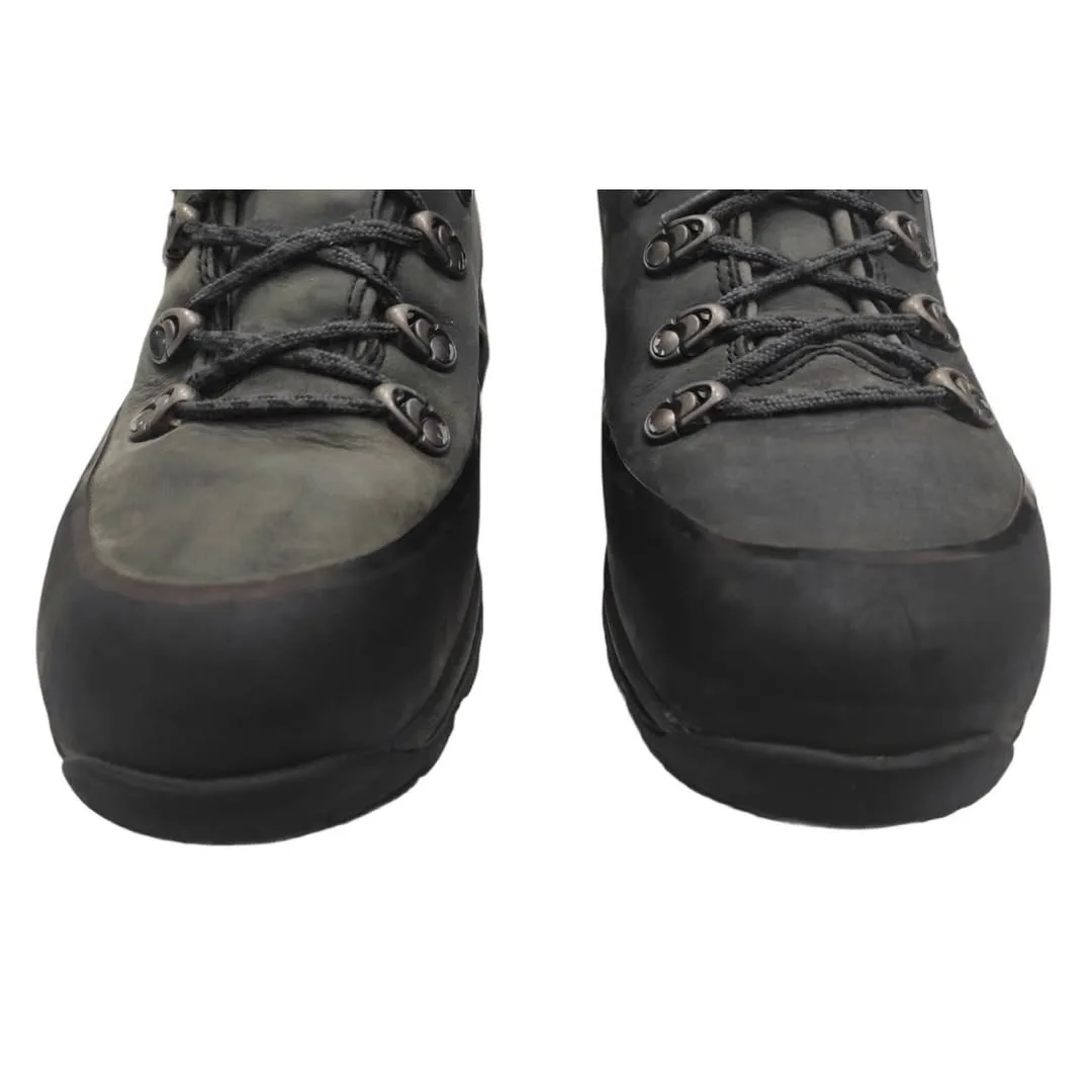 بوت کوهنوردی Tibet Pro GTX سایز ۴۳.۵ — عکس ۴