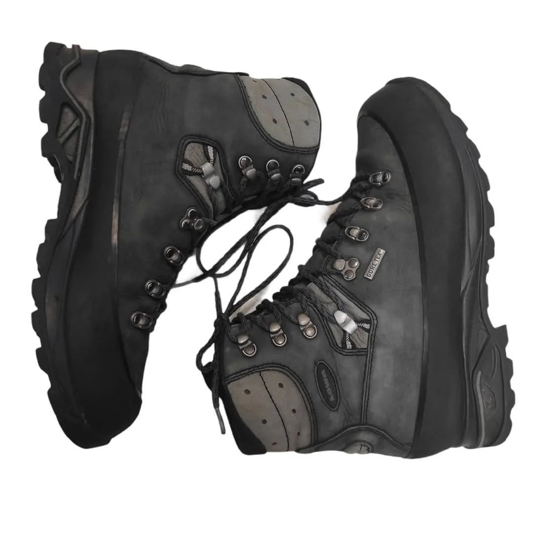 بوت کوهنوردی Tibet Pro GTX سایز ۴۳.۵ — عکس ۵