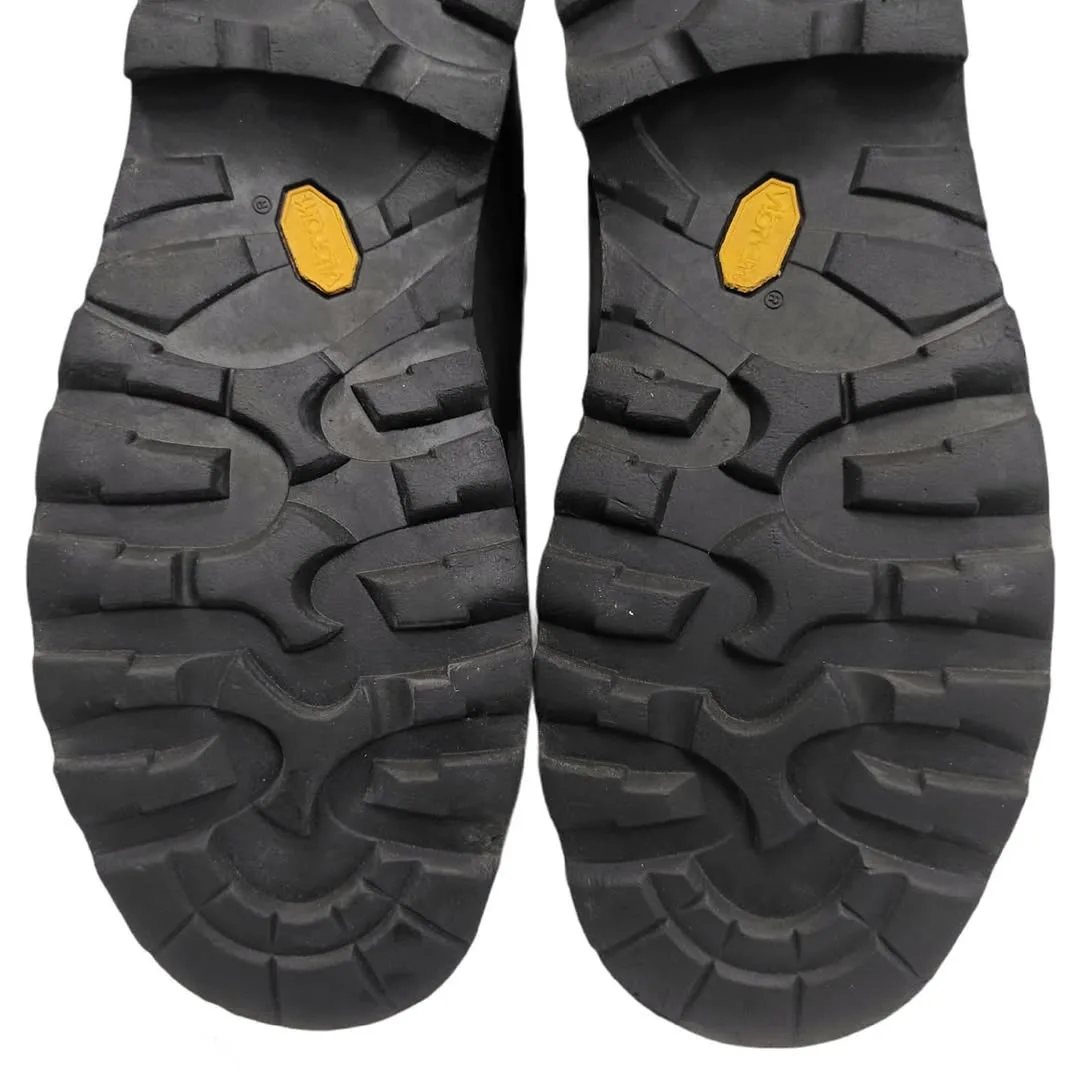 بوت کوهنوردی Tibet Pro GTX سایز ۴۳.۵ — عکس ۷