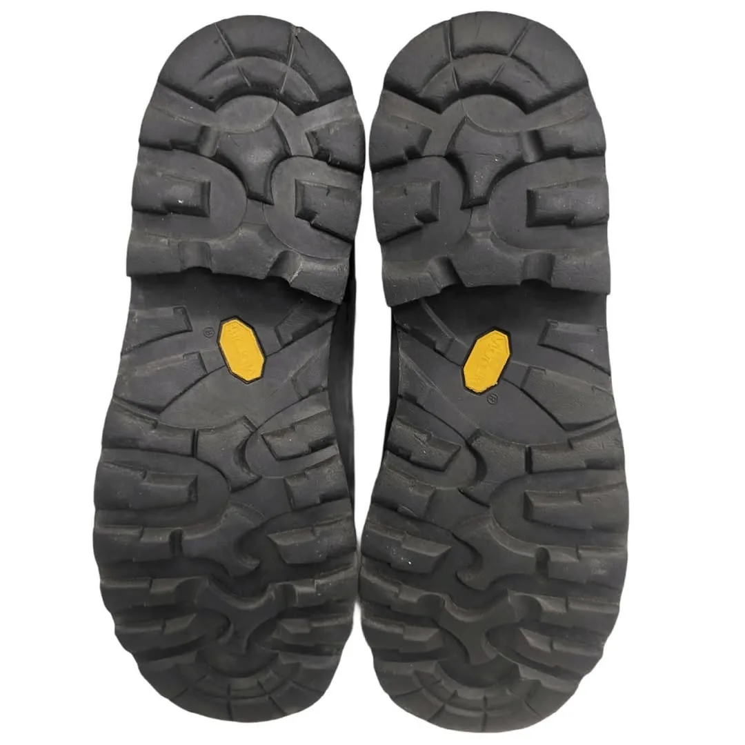 بوت کوهنوردی Tibet Pro GTX سایز ۴۳.۵ — عکس ۸