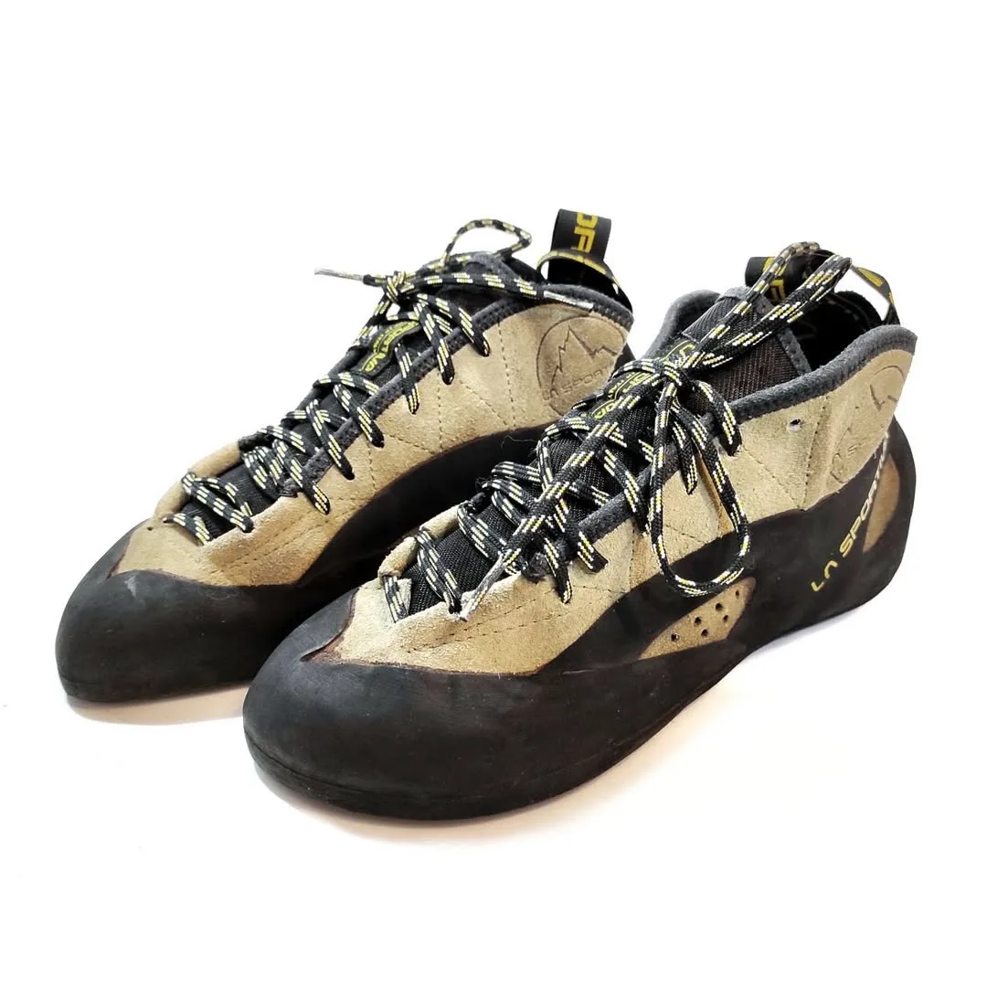 کفش سنگنوردی TC Pro سایز ۳۹ La Sportiva