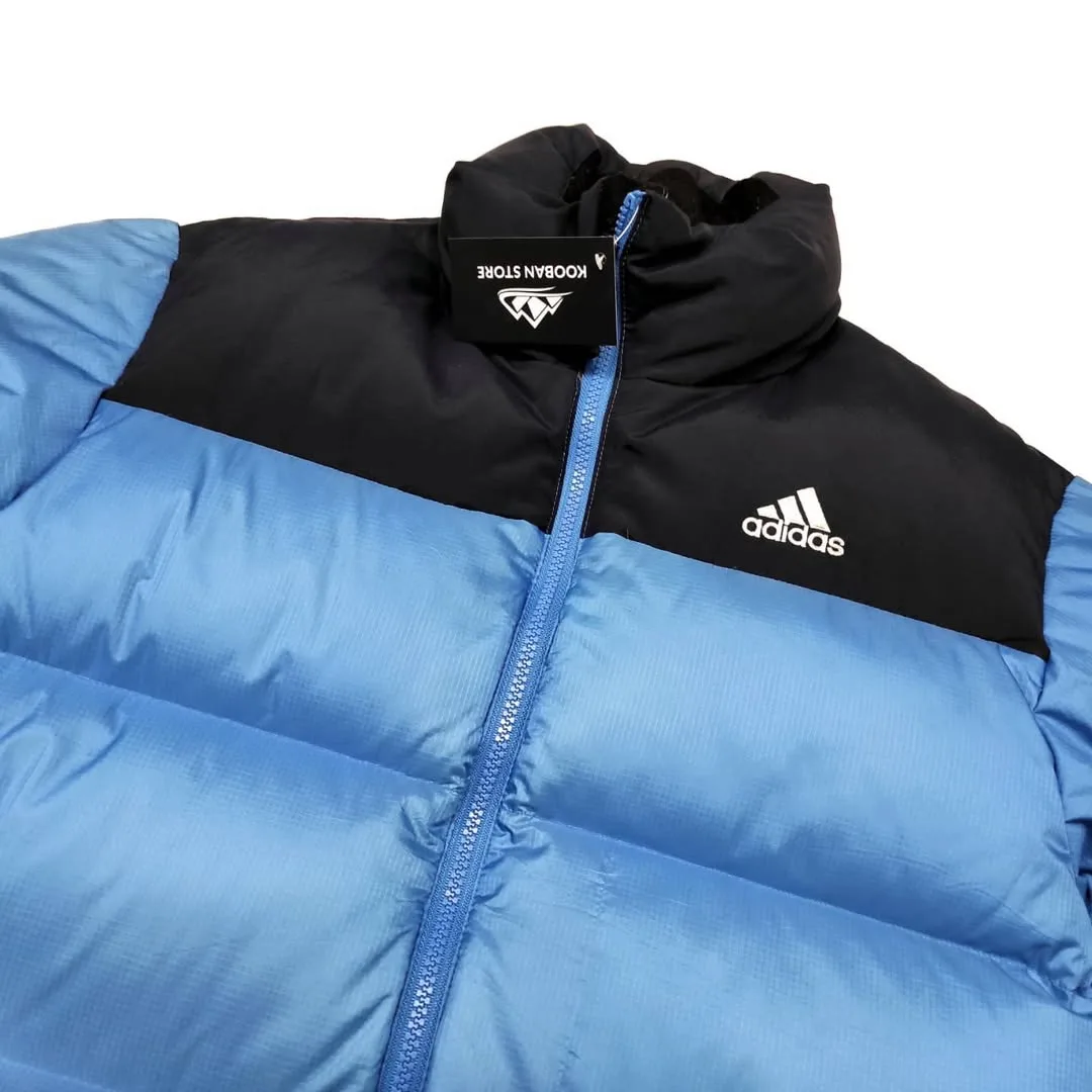 گرمکن ورزشی سایز ۹۵ Adidas